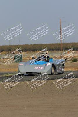 media/Oct-29-2022-CalClub SCCA (Sat) [[e05833b2e9]]/Race Group 1/Qualifying (Sweeper)/
